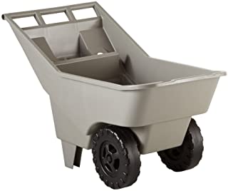 Rubbermaid Commercial Roughneck