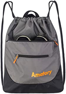 Amatory String Sack