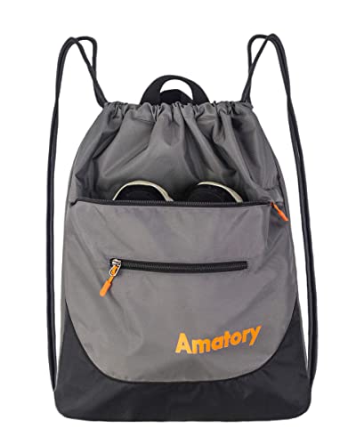 Amatory Drawstring