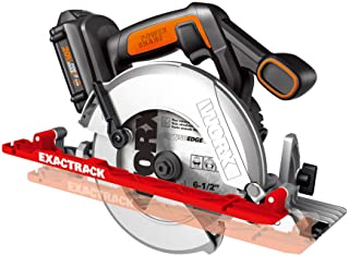 Worx Exactrack