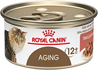 Royal Canin Health Nutrition Aging 12+