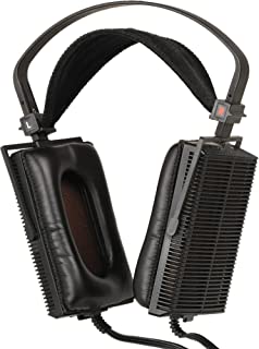 Stax SR-Lambada 507 Pro