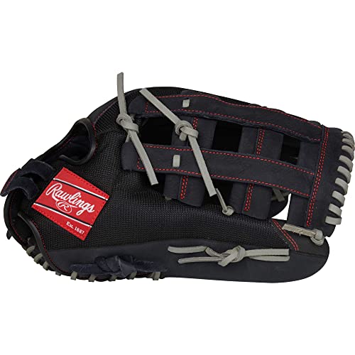 10 Best Baseball Mitts