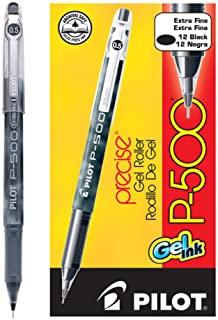 Pilot Precise P-500