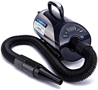 Petacare Hand Blower PC-501