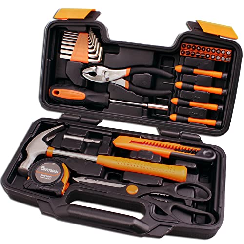 10 Best Women S Tool Sets