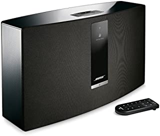 SoundTouch 30 Series III