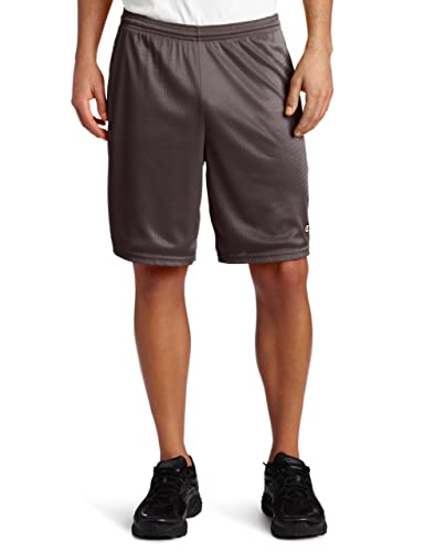 10 Best Basketball Shorts