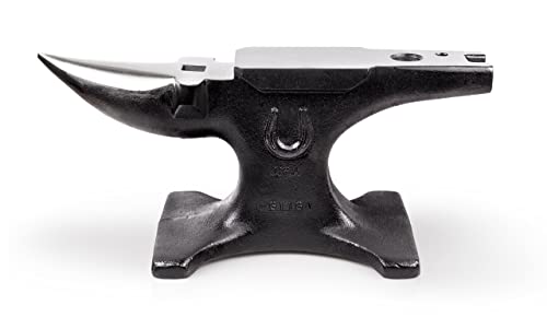 7 Best Blacksmith Anvils