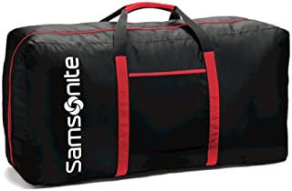 Samsonite 35-Inch Tote-A-Ton