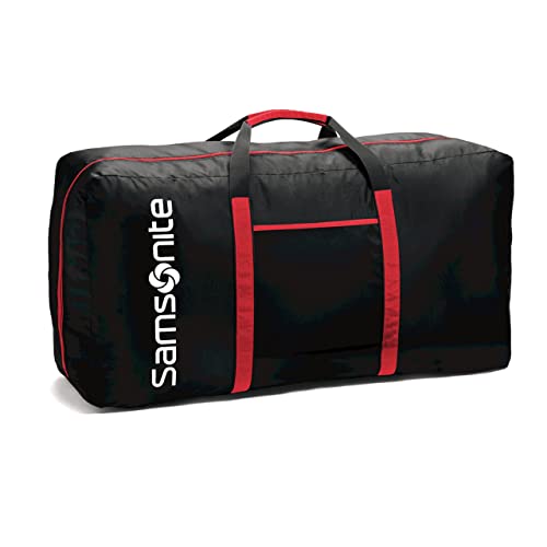 Samsonite 35-Inch Tote-A-Ton