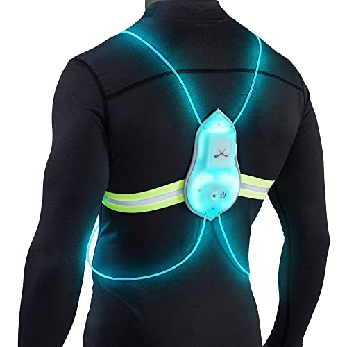 9 Best Led Vests