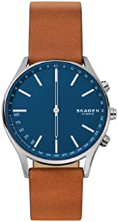 Skagen SKT1306