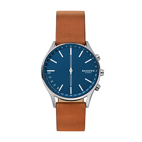 Skagen SKT1306