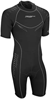 Phantom Aquatics Men's Marine Shorty