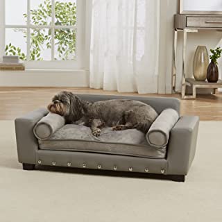 Enchanted Home Scout Sofa