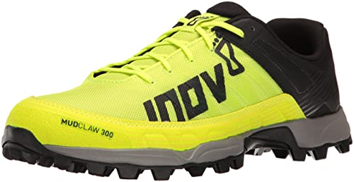 Inov-8 Mudclaw 300 Trail Running Shoe