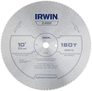 Irwin Tools 11870