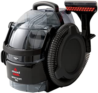 Bissell SpotClean