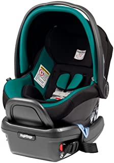 Peg Perego Primo Viaggio