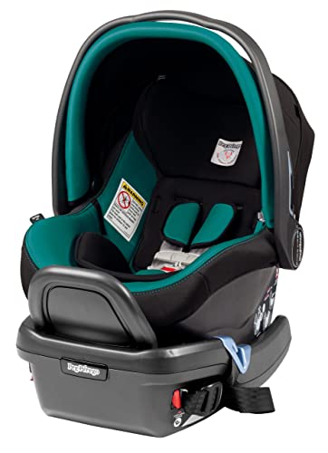 Peg Perego Primo Viaggio