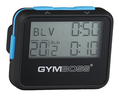 10 Best Stopwatches