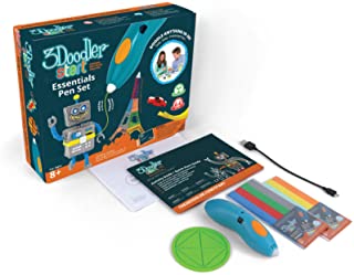 3Doodler Start