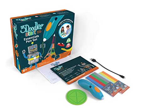 3Doodler Start