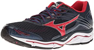 Mizuno Men's Wave Enigma 6 Running Shoe