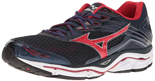 Mizuno Men's Wave Enigma 6 Running Shoe