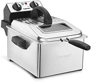 Cuisinart CDF-200