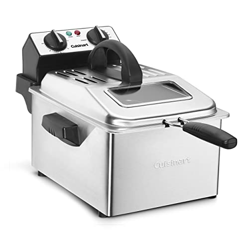 Cuisinart CDF-200