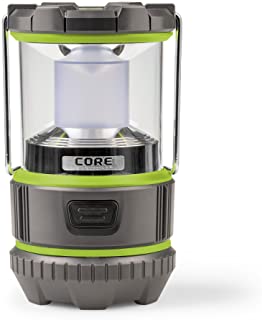 Core 500 Lumen