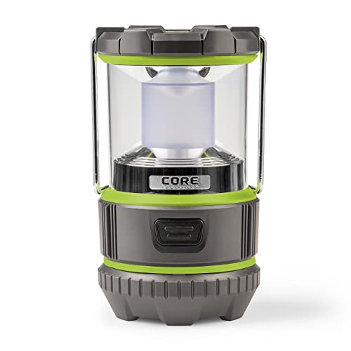 Core 500 Lumen