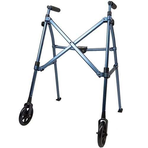 Best 2 Wheel Walkers