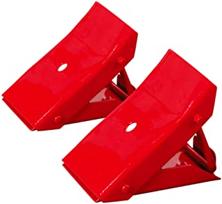 Torin Big Red Foldable