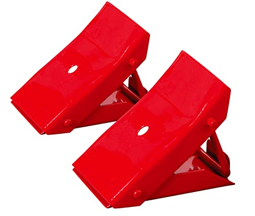 Torin Big Red Foldable