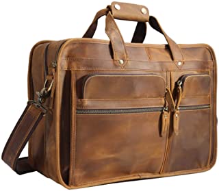 Polare Men's 17-Inch