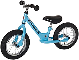 Schwinn 12-Inch