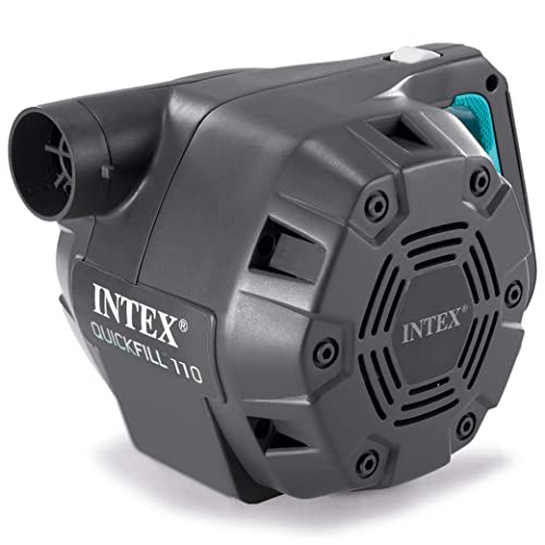 Intex Quick-Fill