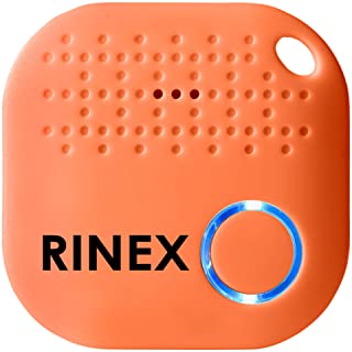 Rinex Org-50