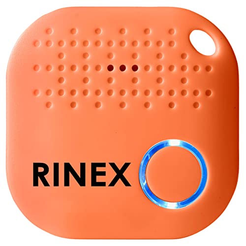 Rinex Org-50