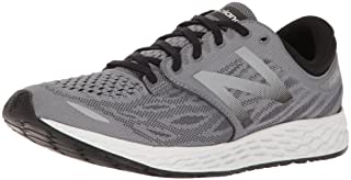 New Balance Men's Fresh Foam Zante V3 Running Shoe