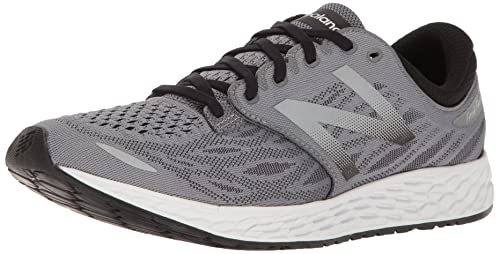 New Balance Men's Fresh Foam Zante V3 Running Shoe