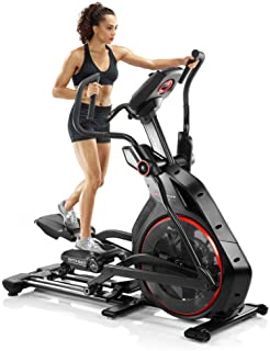 Bowflex BXE116 Elliptical