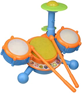 VTech KidiBeats