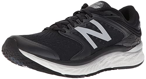 New Balance Men's 1080v8 Fresh Foam Running Shoe