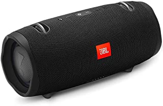 JBL Xtreme 2