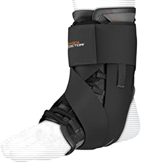 Shock Doctor 851 Ultra Wrap