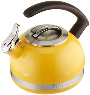 KitchenAid Citrus